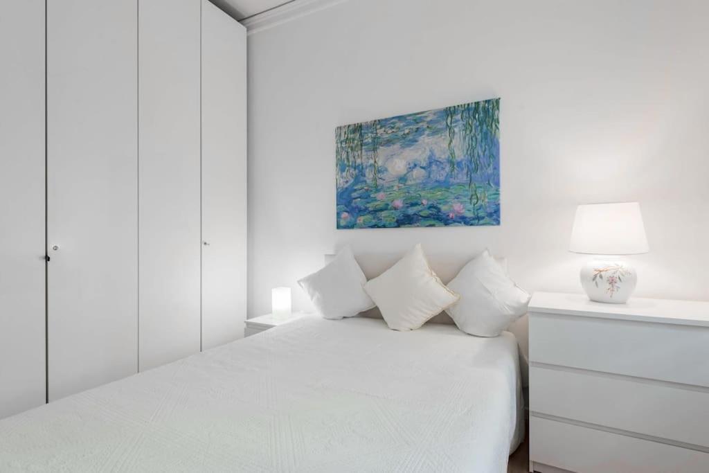 Appartamento Marymamma Roma